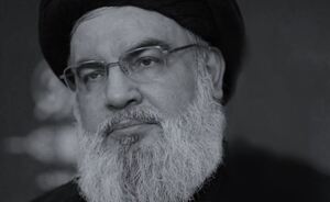 ۳ حسن نصرالله.JPG