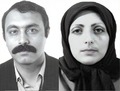 تصویر بندانگشتی از نسخهٔ مورخ ‏۲ اوت ۲۰۲۴، ساعت ۲۲:۲۹