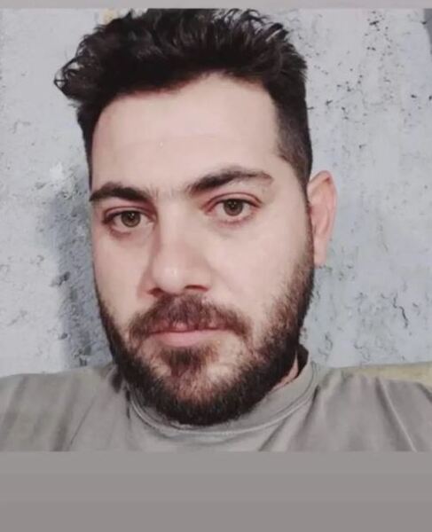 پرونده:اسماعیل مولودی3.JPG