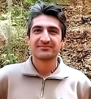 بهنام ایزدی،فارس.jpg