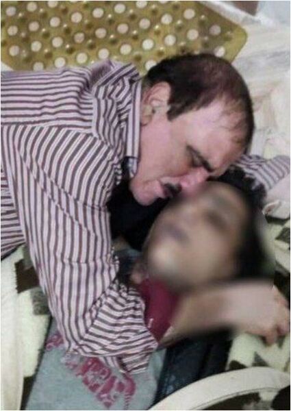 پرونده:شهریار عادلی ۱.JPG