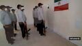 تصویر بندانگشتی از نسخهٔ مورخ ‏۱۱ اوت ۲۰۲۳، ساعت ۱۵:۵۵