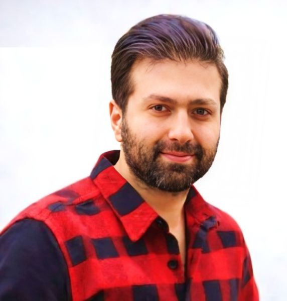 پرونده:محمدامین حاجیان،بابل.jpg