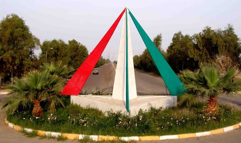 پرونده:نماد منشور.jpg