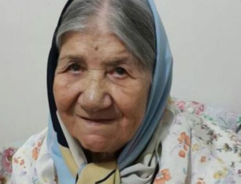 پرونده:۲ مادر بهکیش.JPG