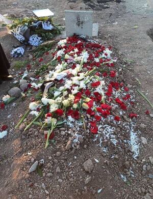 آرامگاه نسیم در شاهین‌دژ.JPG