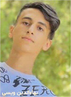 بهاءالدین ویسی.JPG