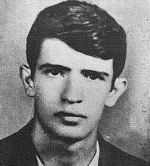 رسول مشکین‌فام ۱.png