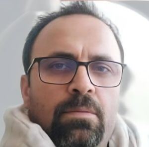 رضا سمیع پور1.jpg