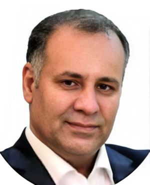 علی اکبر غلام زاده1.jpg