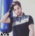 تصویر بندانگشتی از نسخهٔ مورخ ‏۱۳ نوامبر ۲۰۲۰، ساعت ۲۲:۰۸