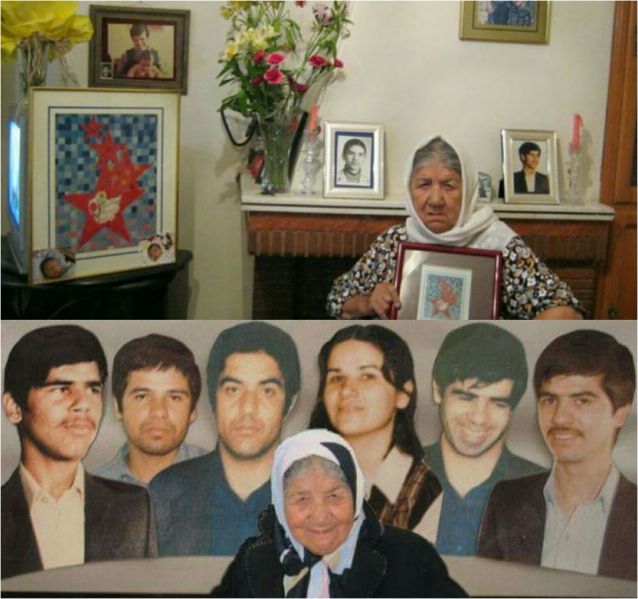 پرونده:مادر بهکیش ۲.JPG