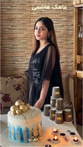 پرونده:ماهک هاشمی.JPG