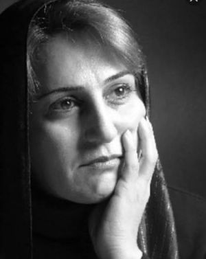 پروین دولت‌آبادی.jpg