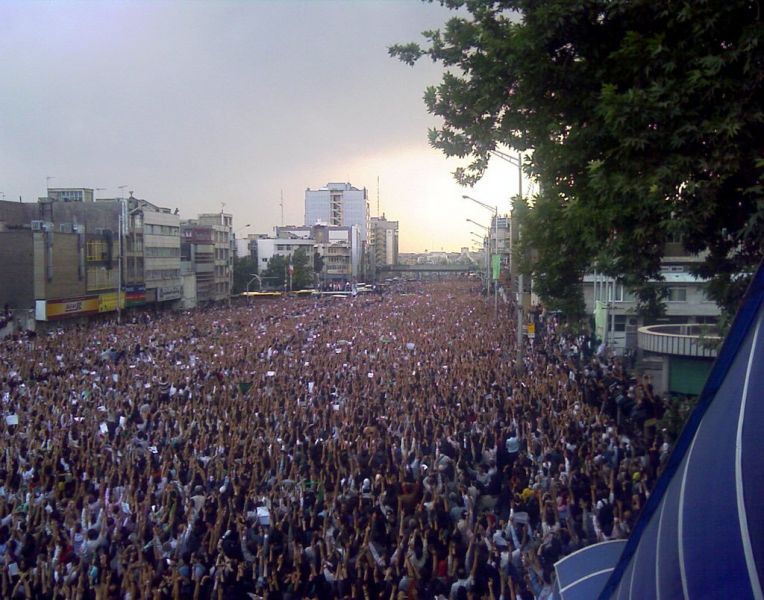 پرونده:۲۵ خرداد.jpg