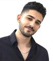 ابوالفضل بهرامی