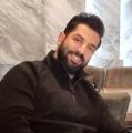 تصویر بندانگشتی از نسخهٔ مورخ ‏۱۸ ژوئن ۲۰۲۶، ساعت ۱۰:۳۹