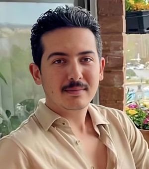 سروش صادقی زاده،اصفهان.jpg