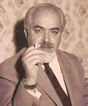 صادق چوبک،نویسنده.jpg
