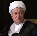 تصویر بندانگشتی از نسخهٔ مورخ ‏۱ مارس ۲۰۲۴، ساعت ۰۸:۵۰