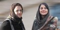 تصویر بندانگشتی از نسخهٔ مورخ ‏۷ اکتبر ۲۰۲۵، ساعت ۱۵:۴۴