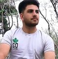 تصویر بندانگشتی از نسخهٔ مورخ ‏۱۴ ژوئیهٔ ۲۰۲۶، ساعت ۱۹:۳۳