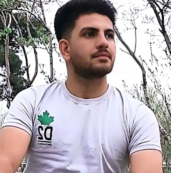 پرونده:محسن عابدی،اصفهان.jpg