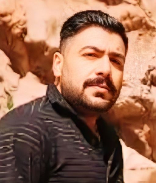 پرونده:مسعود رنگرزانی،اسلامشهر.jpg