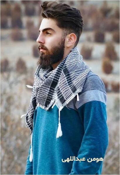 پرونده:هومن عبداللهی.JPG