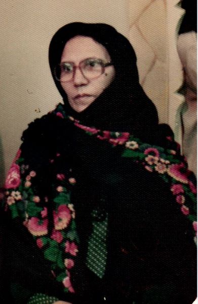 پرونده:آراسته قلی وند.JPG