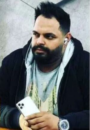 امیر همت آزاد.JPG