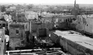 غزه در زمان قدیم.JPG