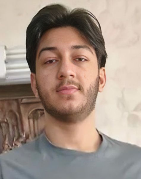 پرونده:محراب گلستانی1.jpg