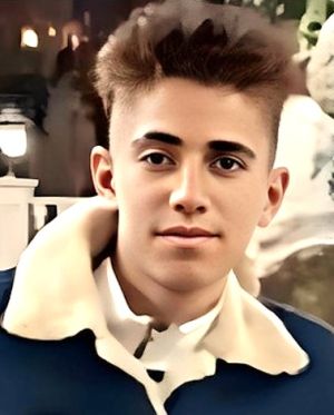 محمد نوری1.jpg