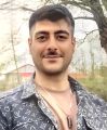 تصویر بندانگشتی از نسخهٔ مورخ ‏۲ ژوئیهٔ ۲۰۲۶، ساعت ۱۰:۵۷