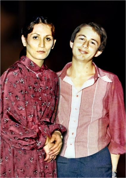 پرونده:احمد رئوف بشری‌دوست ۵.JPG