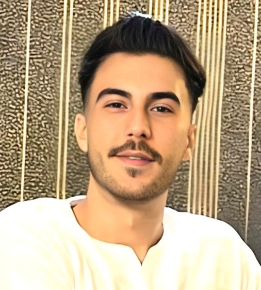 پرونده:امیرحسین سهرابی1.jpg