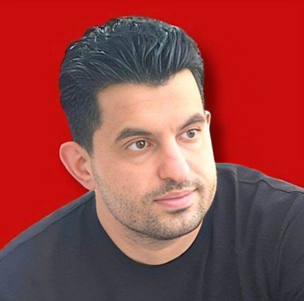 پرونده:امین سلامی1.jpg