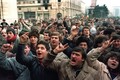 تصویر بندانگشتی از نسخهٔ مورخ ‏۷ ژانویهٔ ۲۰۲۵، ساعت ۲۱:۲۰