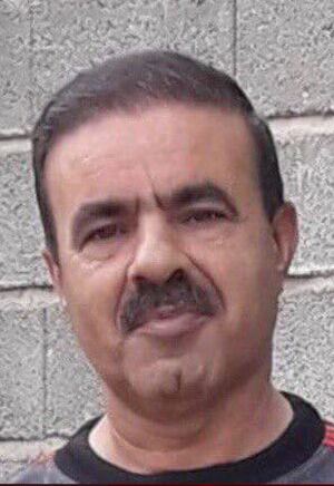 حسین بذرافشان - شیراز.JPG