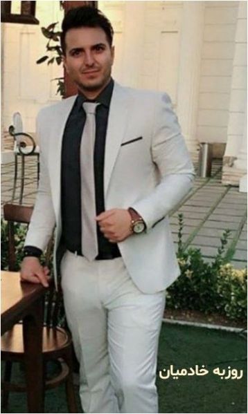 پرونده:روزبه خادمیان.JPG