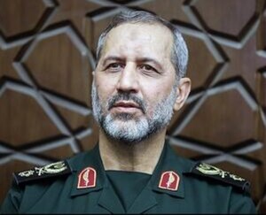 مجید موسوی.jpg