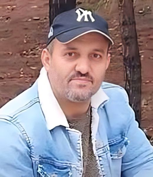پرونده:محمد مهدی‌زاده،اصفهان.jpg