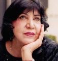 تصویر بندانگشتی از نسخهٔ مورخ ‏۱۴ ژوئیهٔ ۲۰۲۰، ساعت ۱۳:۵۸
