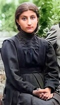 آستفیک داویدیان.jpg