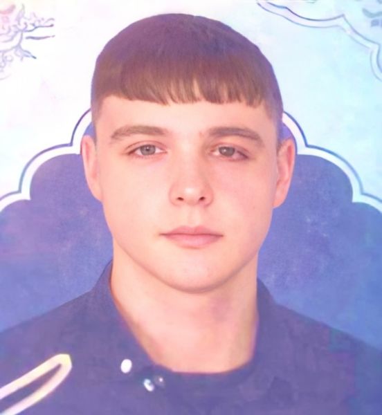 پرونده:ابوالفضل بیک محمدی1.jpg