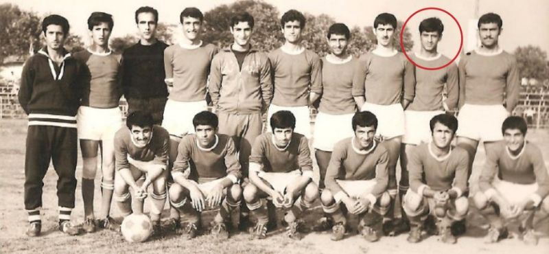 پرونده:حمید عترتی- 02.jpg