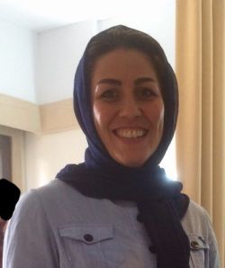 زندانی سیاسی مریم اکبری منفرد.jpg