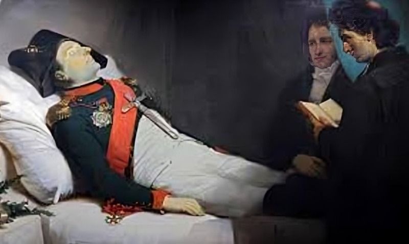 پرونده:مرگ ناپلئون؛.jpg