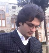 نعیم عبداللهی